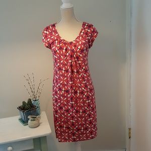 Boden Dress